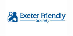 exeterfriendlylogo.jpg