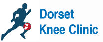 Dorset Knee Clinic | Orthopaedic Knee Surgeon - Ian Barlow