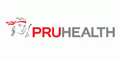 pruhealthlogo.jpg