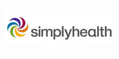 simplyhealthlogo.jpg